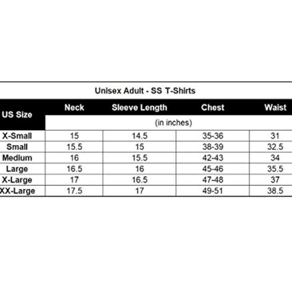 New Disney Villains Eyes Rare T-Shirt - Picture 4 of 4